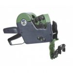 Open V444 Labeller - 3 lines - 14+14+14 digits