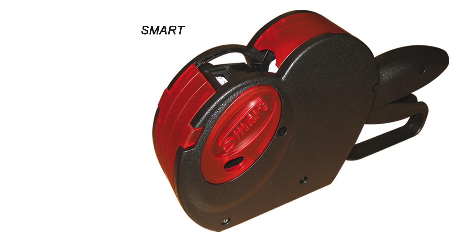 Single Line Label - 22mm X 12mm - USE BY - Image 8