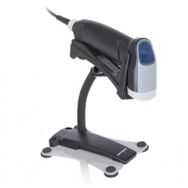 Opticon OPR3201 Barcode Scanner (USB + STAND)