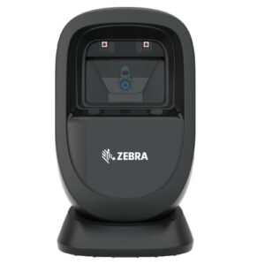 ZEBRA DS9308 Presentation 2D Scanner