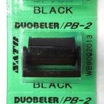SATO PB230 INK ROLLER