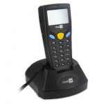 CIPHERLAB 8000 Series