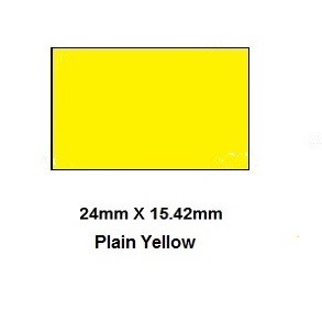 HALLO 2HG-BR - Plain/Printed Label - Image 4