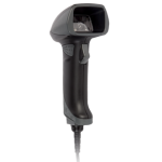 OPTICON OPI2201 Barcode Scanner - USB