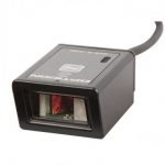 OPTICON NLV1001 Barcode Scanner -USB
