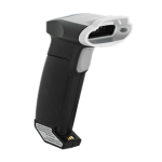 OPTICON OPI3301 Barcode Scanner - Wireless