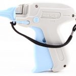 Bano'k 503S Standard type