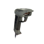 Opticon OPR3001 Barcode Scanner (USB)