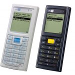 CIPHERLAB 8200 Series