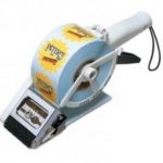 TOWA APF-60 Series