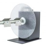 LABELMATE - CAT-3-10 INCHES Label Rewinder