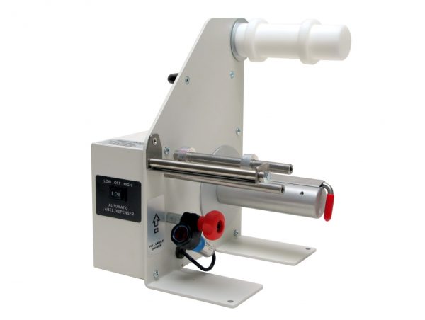 Labelmate LD-100-RS Label Dispenser