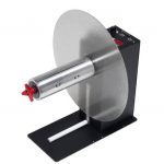 LABELMATE - UCAT3-CHUCK Unwinder