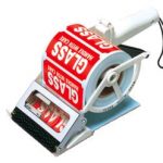 TOWA APN100 series