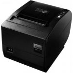 BIRCH POS Printer BP003