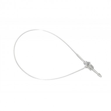 TAG LOC 5 inches - PP