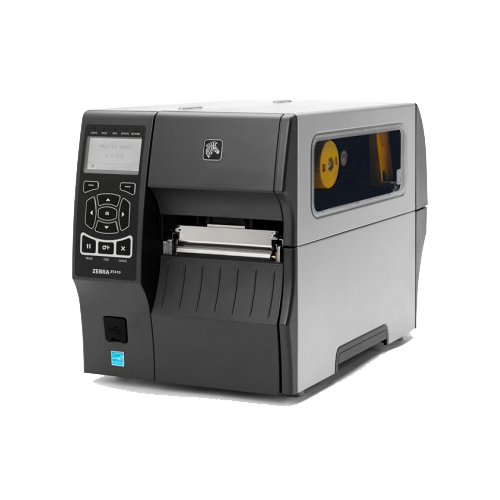 photo scanner and printer