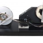 LABELMATE - DISTRI-COUNT-STANDARD -RW ( EXTERNAL REWINDER)