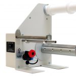 Labelmate – LD-200-RS Label Dispenser