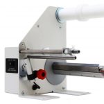 Labelmate – LD-200-U Label Dispenser