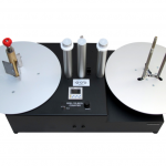 LABELMATE RRC-330 -ACH - Reel to Reel Rewinder