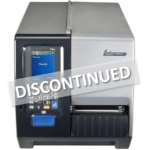 HONEYWELL PM43 PRINTER - Discontinued (Replacement model Honeywell PM45A)