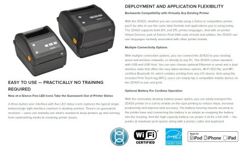 zebra-zd420-labelmark-international