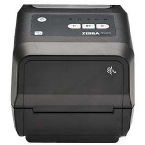 Zebra ZD420 Desktop Printer