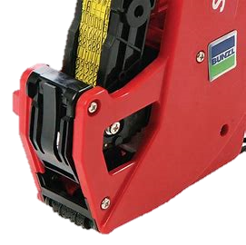 Sato Samark 26 Labeller - Single line - 8 Digits - Image 6