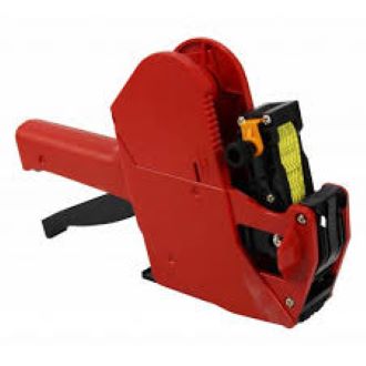 Sato Samark 26 Labeller - Single line - 8 Digits - Image 4