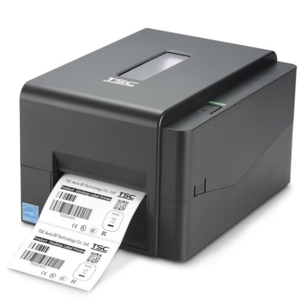TSC TE310