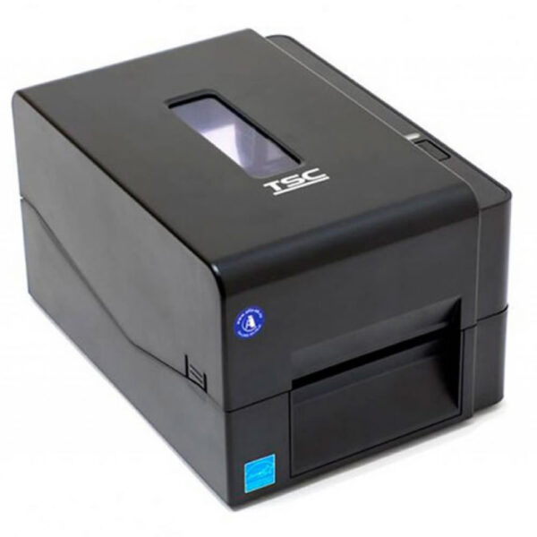 TSC TE310 - Image 2