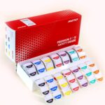 FOOD ROTATION LABELLING KIT