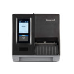 HONEYWELL PM45A PRINTER