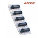 METO EASY S INK ROLLER