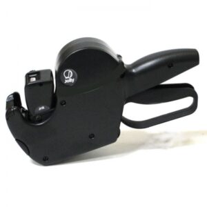 JOLLY JH8 SINGLE LINE LABELLER X 8 DIGITS